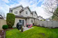 9 4811 BLAIR DRIVE - thumbnail 32