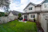 9 4811 BLAIR DRIVE - thumbnail 33
