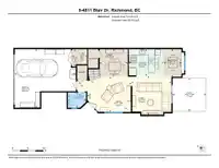 9 4811 BLAIR DRIVE - thumbnail 38