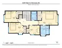 9 4811 BLAIR DRIVE - thumbnail 39