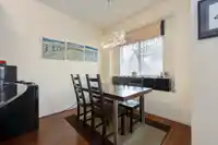 9 4811 BLAIR DRIVE - thumbnail 7