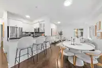 132 7388 MACPHERSON AVENUE - thumbnail 1