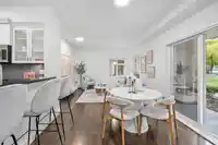 132 7388 MACPHERSON AVENUE - thumbnail 2