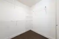 132 7388 MACPHERSON AVENUE - thumbnail 11