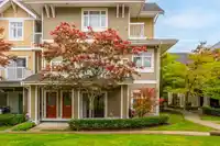 132 7388 MACPHERSON AVENUE - thumbnail 13