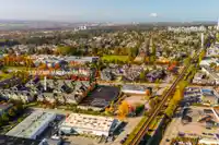 132 7388 MACPHERSON AVENUE - thumbnail 14
