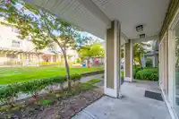 132 7388 MACPHERSON AVENUE - thumbnail 15