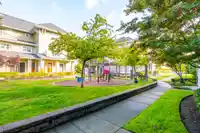 132 7388 MACPHERSON AVENUE - thumbnail 16