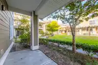 132 7388 MACPHERSON AVENUE - thumbnail 17