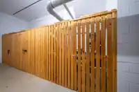 132 7388 MACPHERSON AVENUE - thumbnail 18