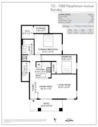 132 7388 MACPHERSON AVENUE - thumbnail 20