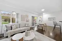 132 7388 MACPHERSON AVENUE - thumbnail 3