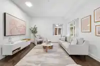 132 7388 MACPHERSON AVENUE - thumbnail 4