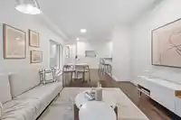 132 7388 MACPHERSON AVENUE - thumbnail 5