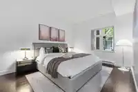 132 7388 MACPHERSON AVENUE - thumbnail 8