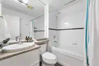 132 7388 MACPHERSON AVENUE - thumbnail 10