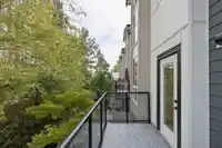 26 7670 207 STREET - thumbnail 15