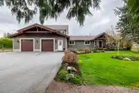 23540 47 AVENUE - thumbnail 2