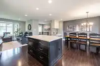 23540 47 AVENUE - thumbnail 11