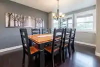 23540 47 AVENUE - thumbnail 12