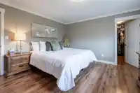 23540 47 AVENUE - thumbnail 13