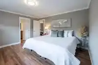 23540 47 AVENUE - thumbnail 14