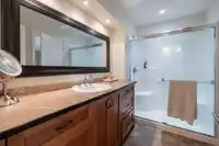23540 47 AVENUE - thumbnail 15