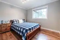 23540 47 AVENUE - thumbnail 16