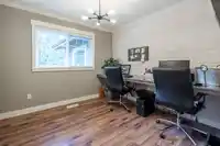 23540 47 AVENUE - thumbnail 17