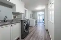 23540 47 AVENUE - thumbnail 18