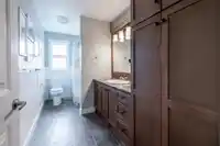 23540 47 AVENUE - thumbnail 20