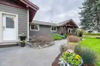 23540 47 AVENUE - thumbnail 3