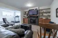 23540 47 AVENUE - thumbnail 21