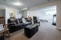 23540 47 AVENUE - thumbnail 22