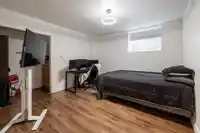 23540 47 AVENUE - thumbnail 25
