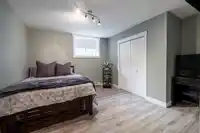 23540 47 AVENUE - thumbnail 26