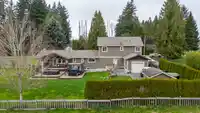 23540 47 AVENUE - thumbnail 27