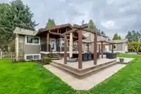 23540 47 AVENUE - thumbnail 28