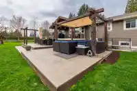 23540 47 AVENUE - thumbnail 29