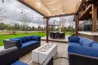 23540 47 AVENUE - thumbnail 30