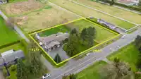 23540 47 AVENUE - thumbnail 4