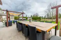 23540 47 AVENUE - thumbnail 31