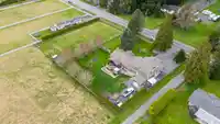 23540 47 AVENUE - thumbnail 34