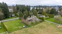 23540 47 AVENUE - thumbnail 35