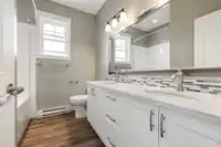 23540 47 AVENUE - thumbnail 38