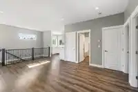 23540 47 AVENUE - thumbnail 39