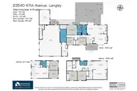 23540 47 AVENUE - thumbnail 40