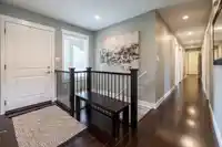 23540 47 AVENUE - thumbnail 5