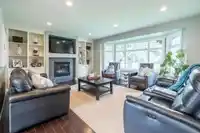 23540 47 AVENUE - thumbnail 6