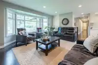 23540 47 AVENUE - thumbnail 7